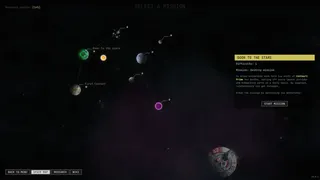 Скриншот 5 к игре Station 42