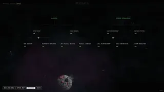 Скриншот 6 к игре Station 42