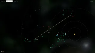 Скриншот 7 к игре Station 42