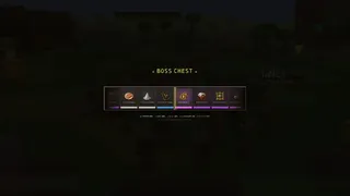 Скриншот 5 к игре EAT THE RICH