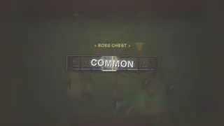 Скриншот 6 к игре EAT THE RICH
