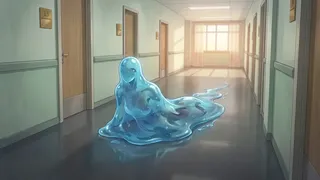 Monster Girl Clinic