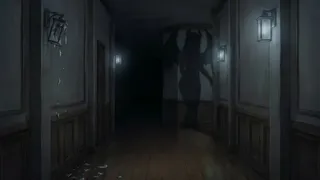 Monster Girl Clinic