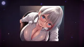 Hentai Tales: Training & Subjugation Café