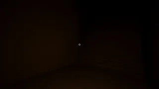 The Dark Rooms