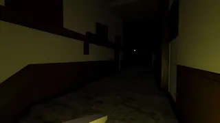 The Dark Rooms