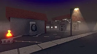 Скриншот 5 к игре The Outskirts