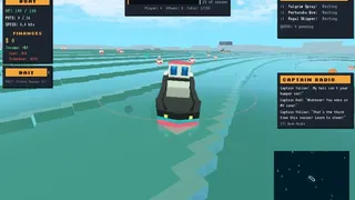 Klorbiest Catch