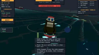 Скриншот 8 к игре Klorbiest Catch