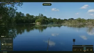 Swimcraft