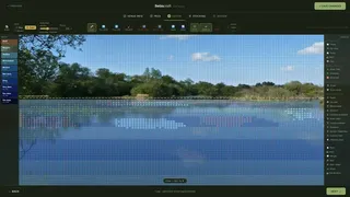 Swimcraft
