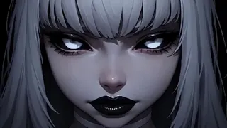 How to Summon a Dommy Mommy Sleep Paralysis Demon