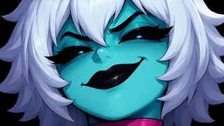 Скриншот 5 к игре How to Summon a Dommy Mommy Sleep Paralysis Demon