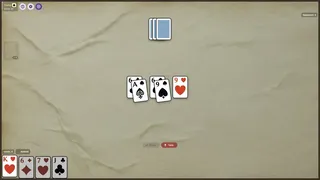 Durak