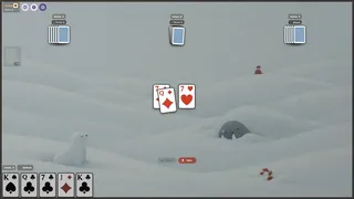 Durak