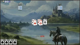 Durak