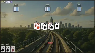 Durak