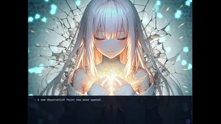 LiLM: Living language model