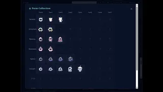 LiLM: Living language model