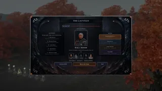 Line Tower Wars