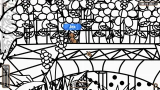 101 Dogs Hidden in Paris