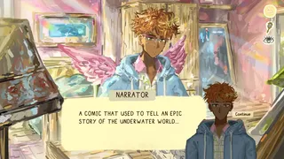 Truth Universally Acknowledged - Silver Heart