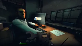 Entities Detected