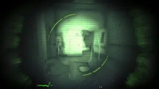 Entities Detected