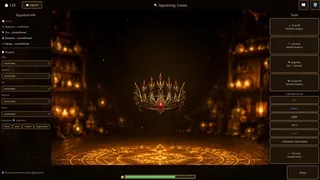 Dragon Hoard Keeper