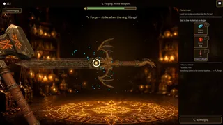 Dragon Hoard Keeper