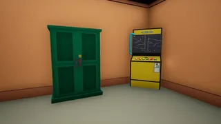 Mechanisms of Mystery: Remastered