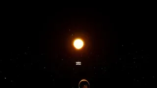 Deep Haul