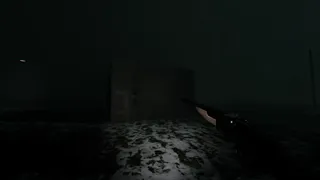 The Hunter