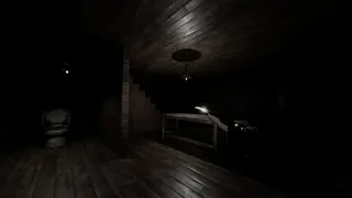 The Hunter