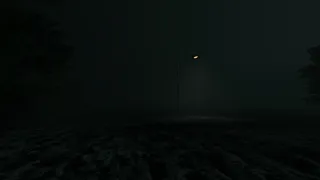 The Hunter