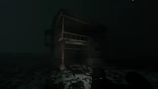 The Hunter