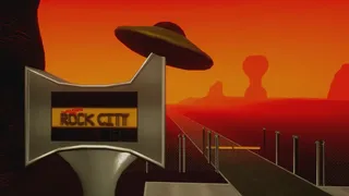 Скриншот 6 к игре Psychic Conspiracy