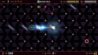 Скриншот 5 к игре Thermal Runaway