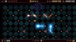 Скриншот 6 к игре Thermal Runaway
