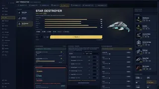 Скриншот 6 к игре Veyrasol