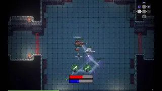 Скриншот 5 к игре Lockey