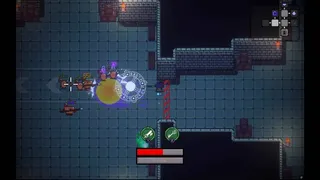 Скриншот 6 к игре Lockey