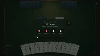 Jack's, 2's & 8's