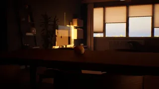 Mango Simulator