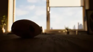Скриншот 5 к игре Mango Simulator