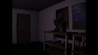 Скриншот 5 к игре Mr. Zippy is Watching