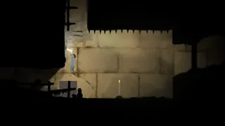 Скриншот 5 к игре Reawait