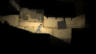 Скриншот 6 к игре Reawait
