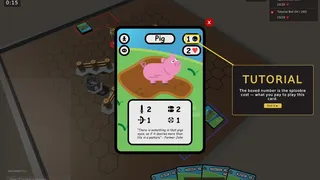 Spells and Sploobies