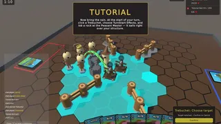 Spells and Sploobies